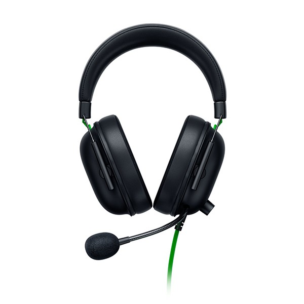 Amazon.co.jp: Razer Kaira X for Xbox ゲーミングヘッドセット